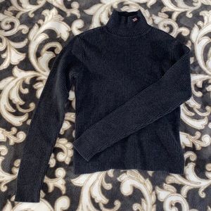 Ralph Lauren turtle neck sweater